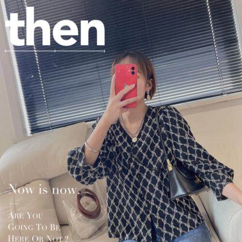 星尚眼 HZXSY80120277