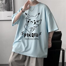 浅蓝色