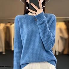 雾霾蓝