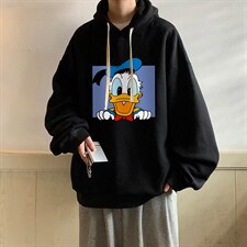 活性黑