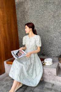 风姿秀逸 HZFZXY110053