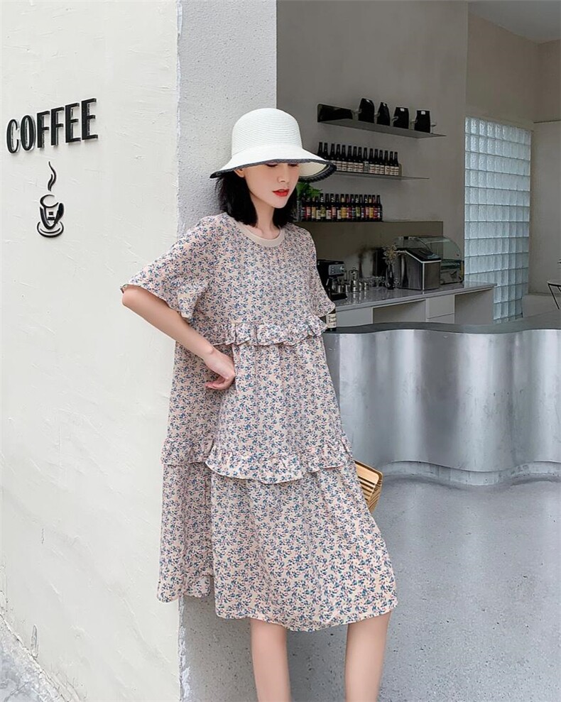 得瑟空间 HZDSKJ146798