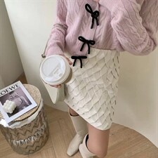 更多秋冬新款关注2165，其它，CB-C