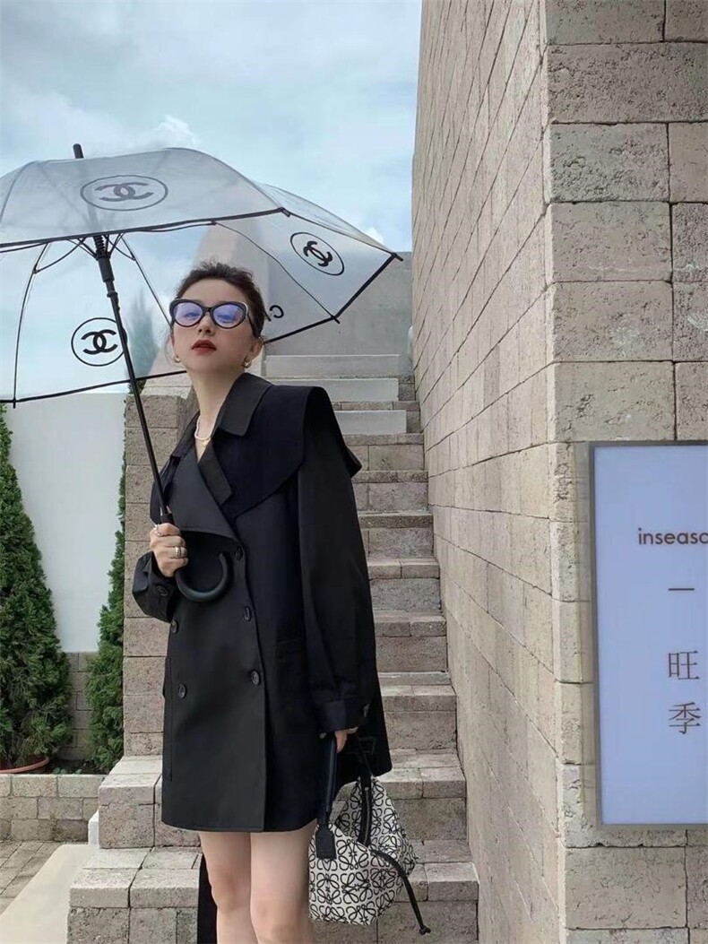 秋冬新款关注2165CB，其它，CB-C