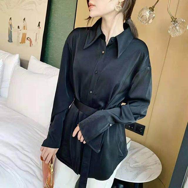 EFFINUE(5F) EFFINUE5F125705