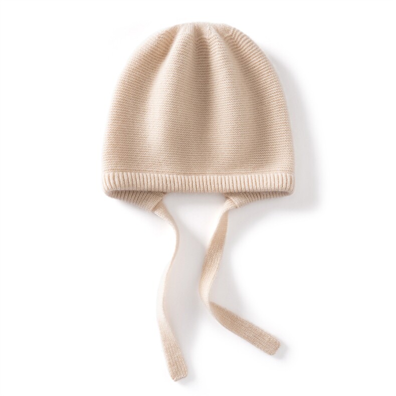 2025年秋季时尚百搭通勤简约休闲帽子，帽子，臻歆羊绒