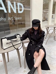 香丽迪秋装新款大衣,其它,香丽迪1