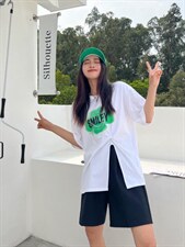 设计师款，其它，生活舞台