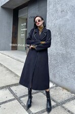 高定大衣，其它，斯瑞威