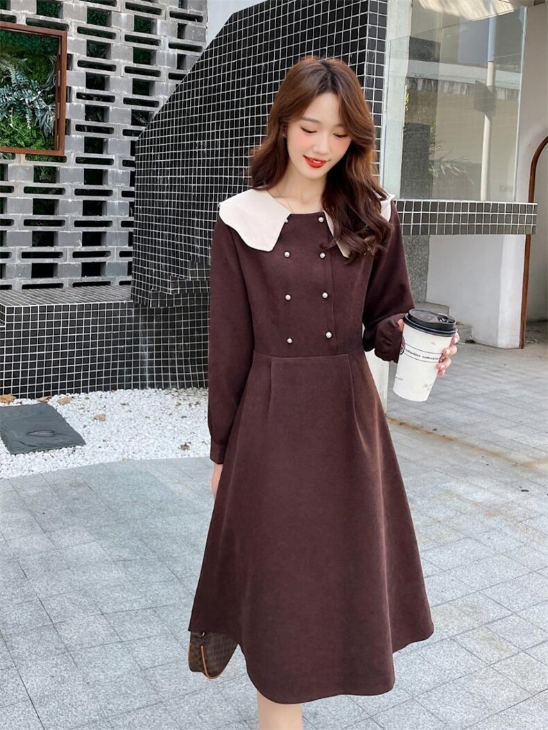 精品时尚，其它，薇贵祖