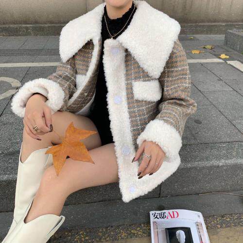 6·9衣社 69YS102936