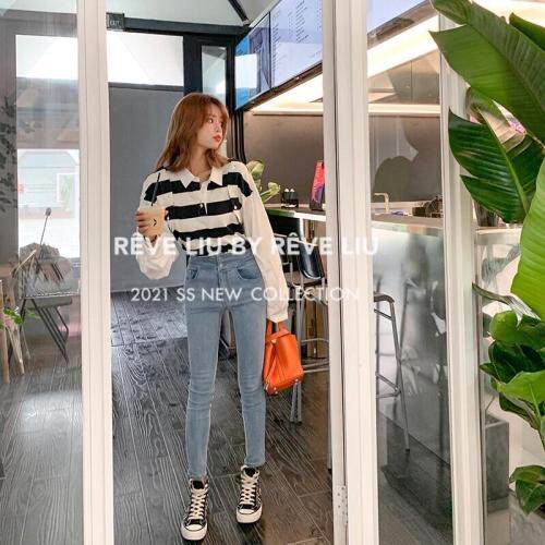 袖子可拆卸卫衣，女装卫衣/绒衫，REVE LIU