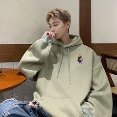 ！连帽卫衣男帽衫男LMWY549-特p28，男装卫衣，电商B371