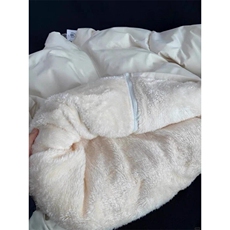 羊羔毛立领棉服ZM0150-特P54，男装棉衣，星座313A(原308A-2)