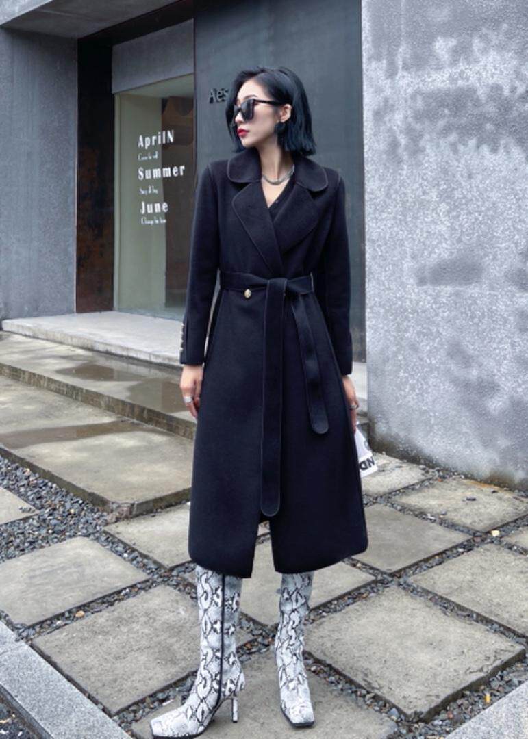 陆氏青云 LSQY128446