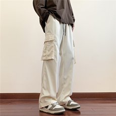 米色
