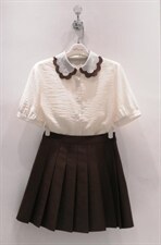 夏装新款,其它,卡希亚