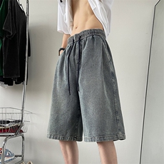 蓝色
