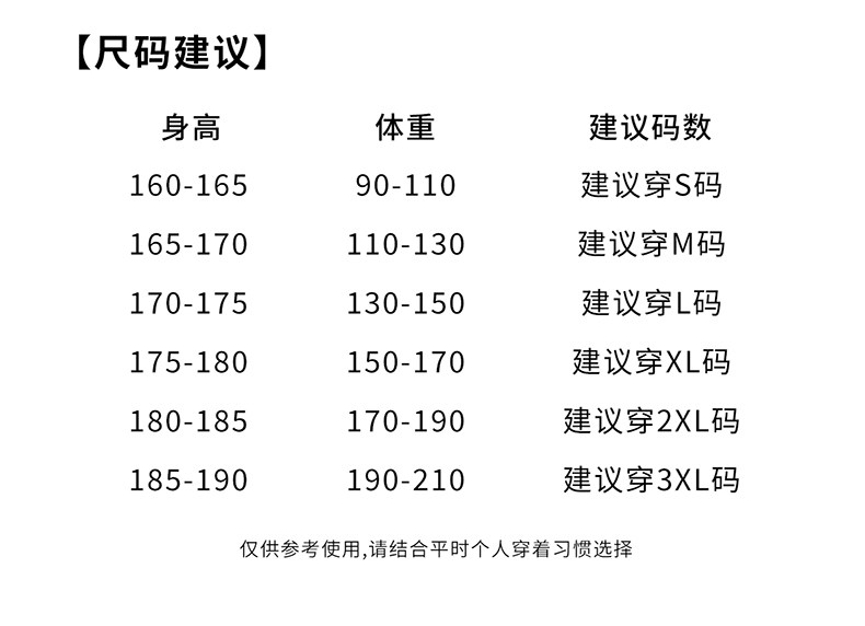 冬季羊绒衫男半高领加厚中年高端鄂尔多斯市产毛衣扭花针织,男装羊绒套衫,星纬羊绒