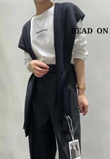 韩羊绒披肩，其它，阅上