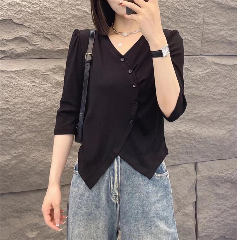 薰衣坊 HZXYF148678