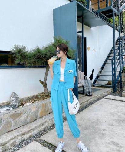 夏季新款，女装，雅特若