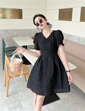 〈现货）连衣裙，女装连衣裙，伊娜蕾尔