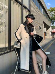 现货一毛一体，女装，斯瑞威