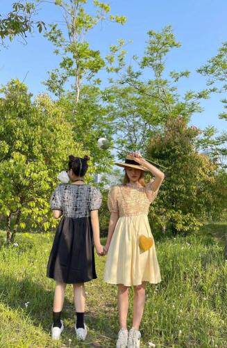 更多新款感谢关注141CB，其它，C