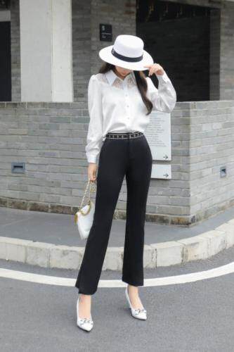 2021秋季新款，欢迎进店选购，现货供应，品质保证，其它，韫玉