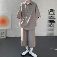 灰卡色
