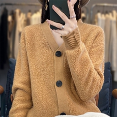 金驼色