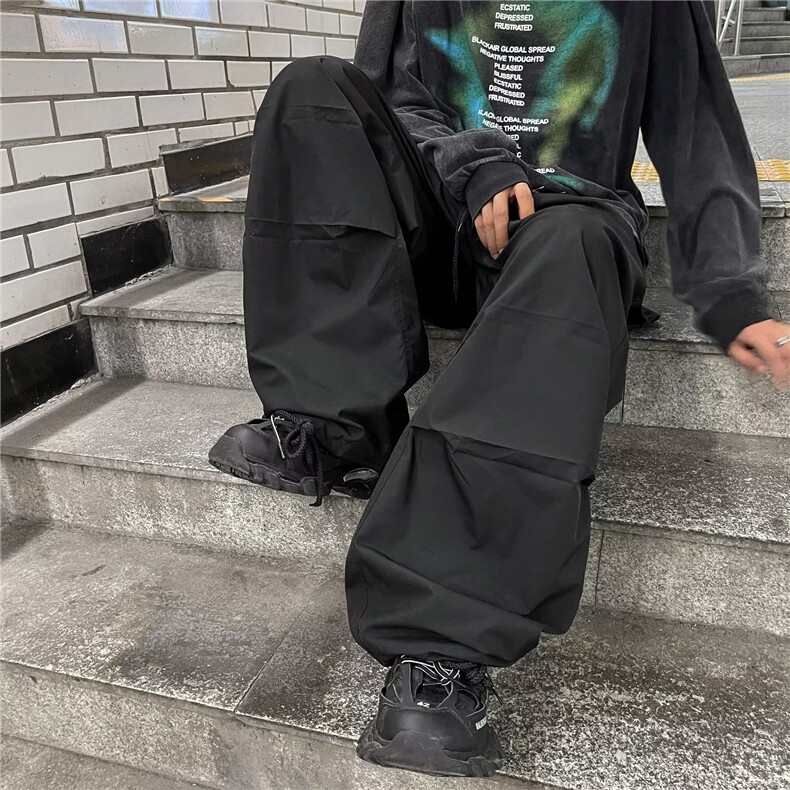 男新款青少年时尚休闲裤KJ12P38,男装休闲裤,星座1116-2