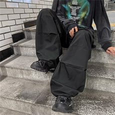 男新款青少年时尚休闲裤KJ12P38，男装休闲裤，星座1116-2
