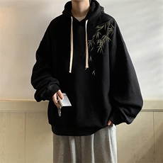 活性黑