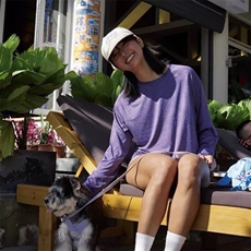 网图高品原版已注册版权户外吸湿排汗长袖防晒衣男女A739-P48，男装防晒衣，星座1505