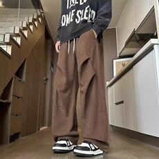 棕色常规