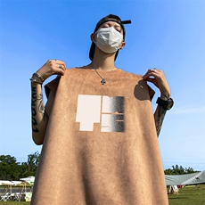 咖色（BJ360）