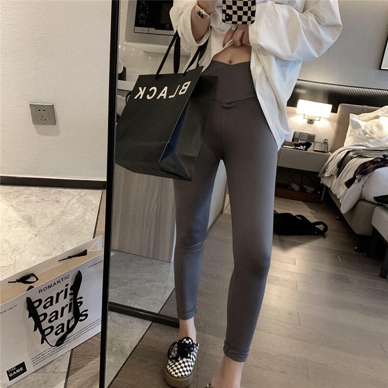 瑜伽裤，其它，XTZ style