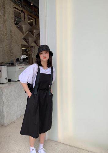 红头发儿 HTFE118087