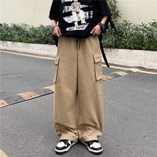 卡其色