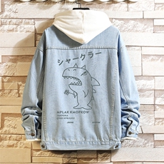 浅蓝色