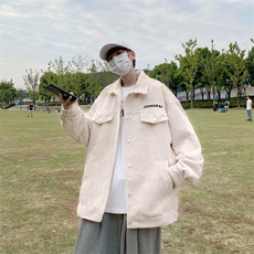 男秋季2022新款长袖夹克外套J904P68，男装夹克，星座1116-2