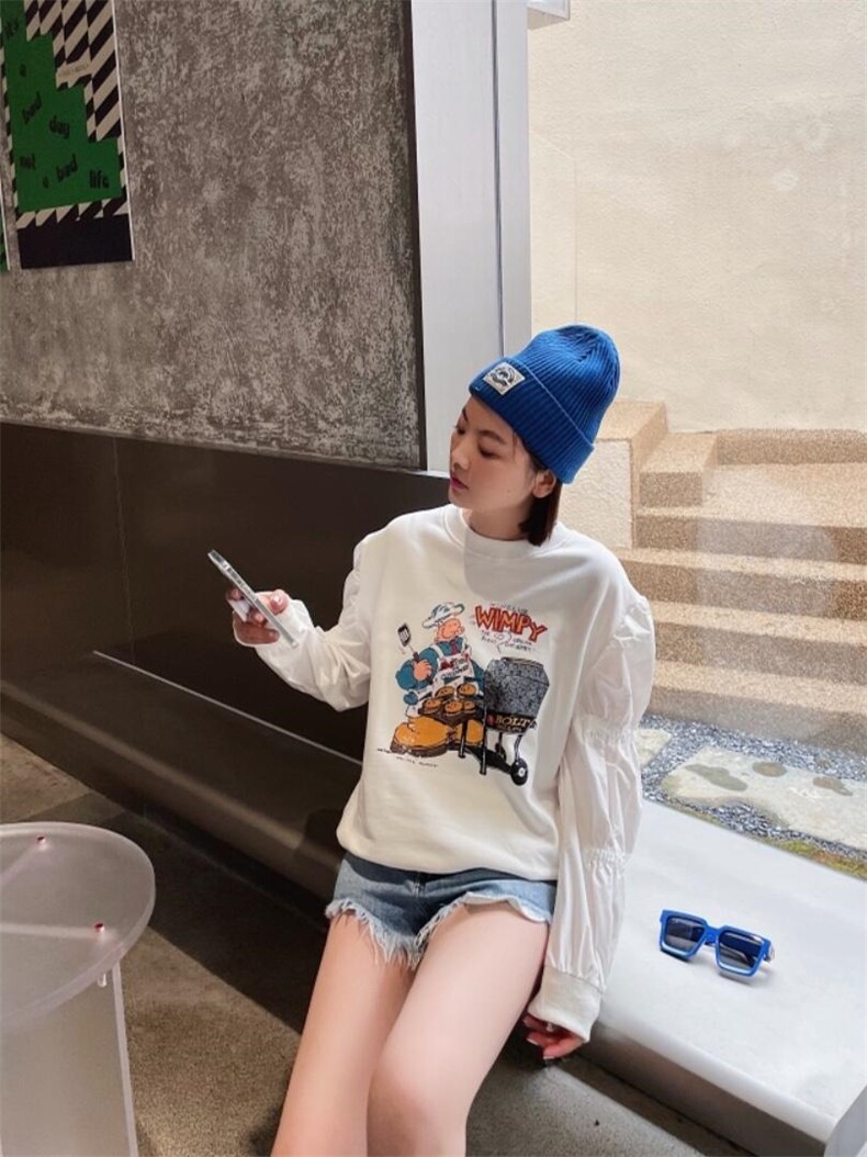 潘朵拉 HZPDL97126299