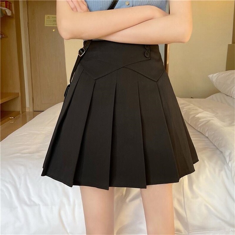 冬款裙，其它，靓依秀·色