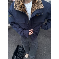 棉服男装冬季力量保暖防寒简约时尚高品质无帽外套男M530，男装棉衣，星座1116A（原606A-3）