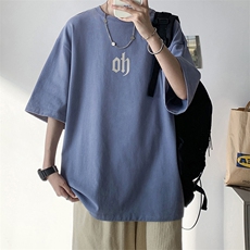 灰蓝