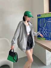 新款单层上衣，其它，烟雨美人