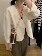 现货外套，其它，斐媞梦