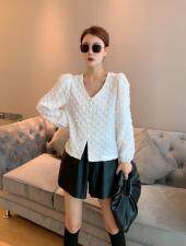 维多利亚 HZWDLY120721